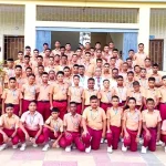 Scholarship