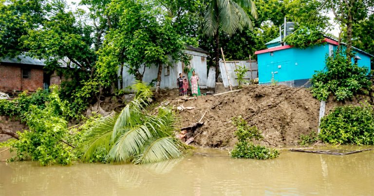 হাওর কন্ঠ 12 Itna