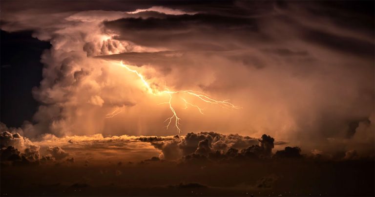 হাওর কন্ঠ 20 Lighting