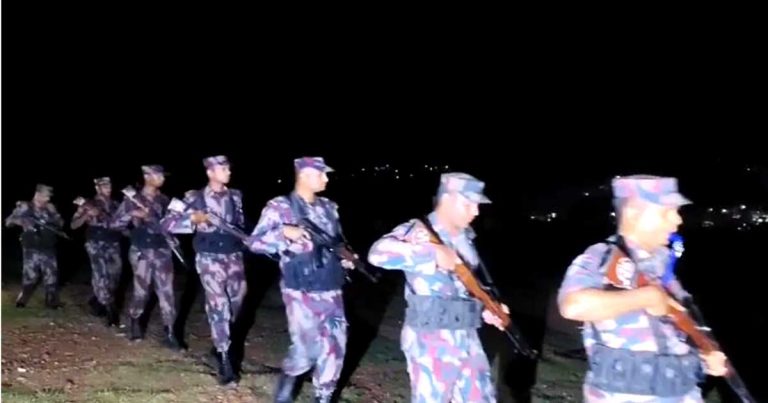 হাওর কন্ঠ 26 BGB