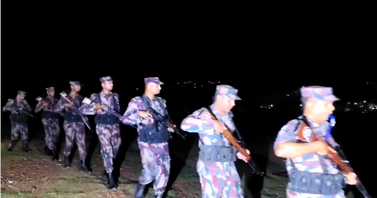 হাওর কন্ঠ 29 BGB