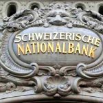 swiss bank