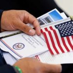 Us Cityzen Law