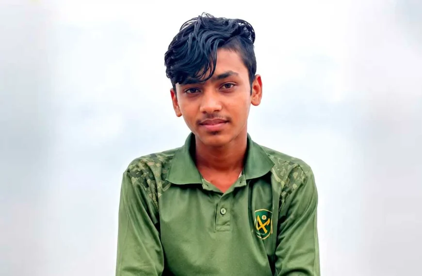 Monayem